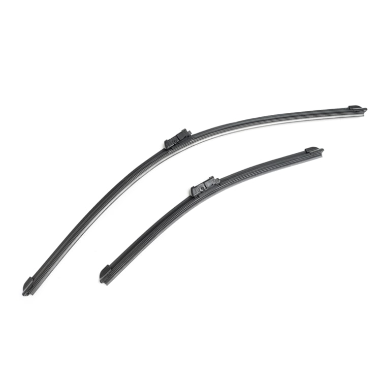 Produto imagem - 70e0f541-d7d0-4549-84cf-b42b94e86c3e