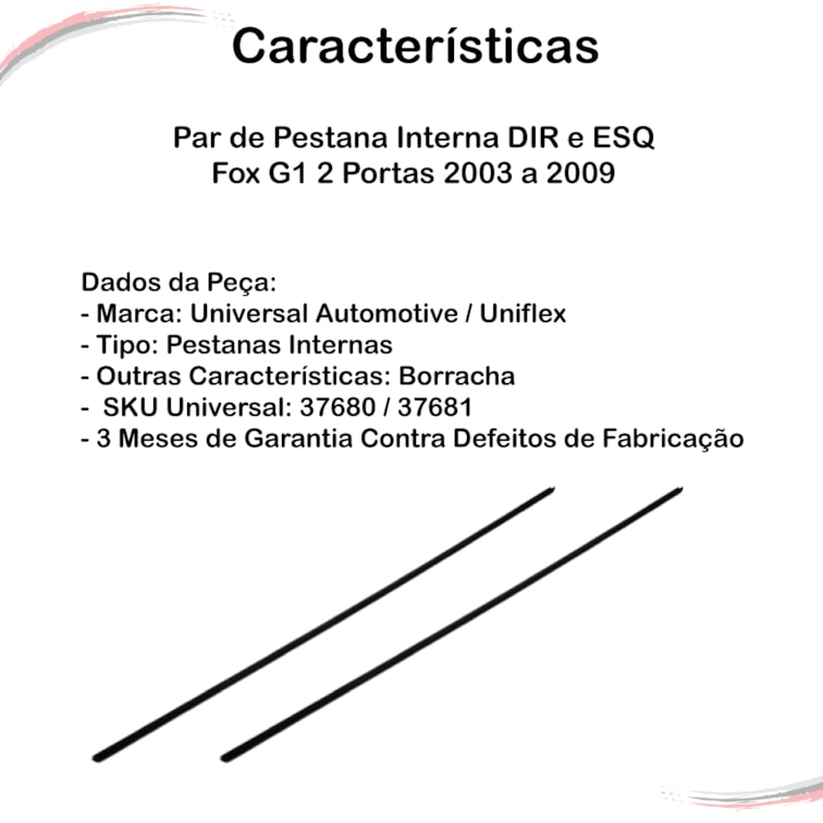Produto imagem - 321493f4-801a-419f-a603-1cda845778ad