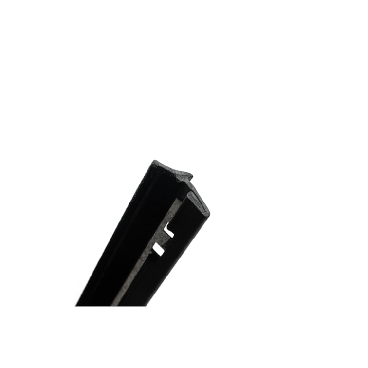 Produto imagem - 1ceca58f-d456-403b-a866-77384de9fce4