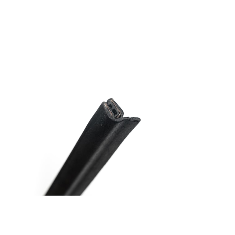 Produto imagem - 8f8ca43e-d66b-4086-aa7f-7a928a67a0b5