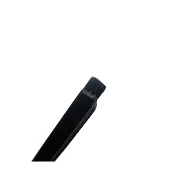 Produto imagem - b02237eb-be13-4093-bd42-eccccb649860