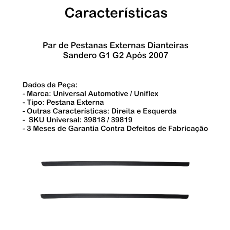 Produto imagem - 32b7d66a-f269-4bc3-8a83-826dc6ef384e