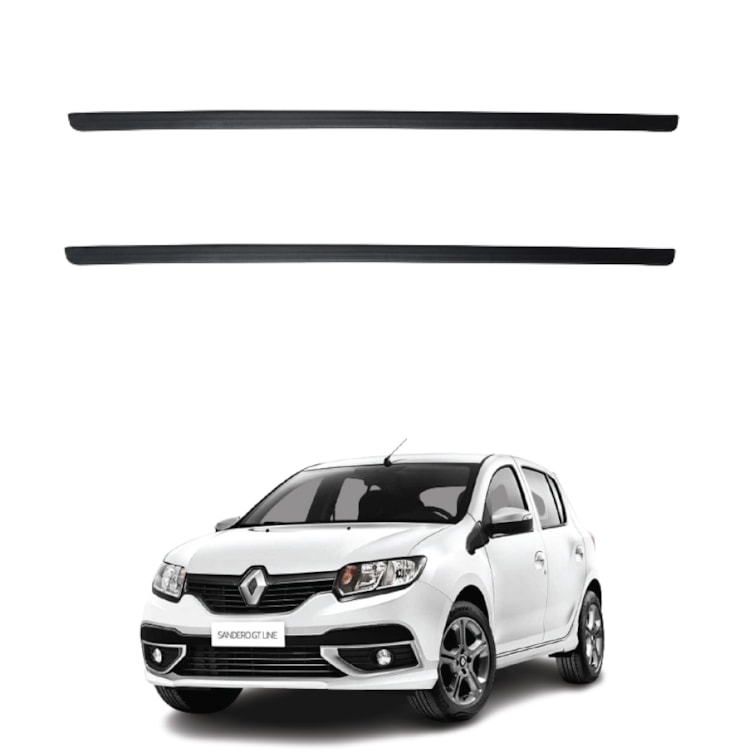 Produto imagem - e4043b78-b6d4-4cda-927f-a84a4816252a