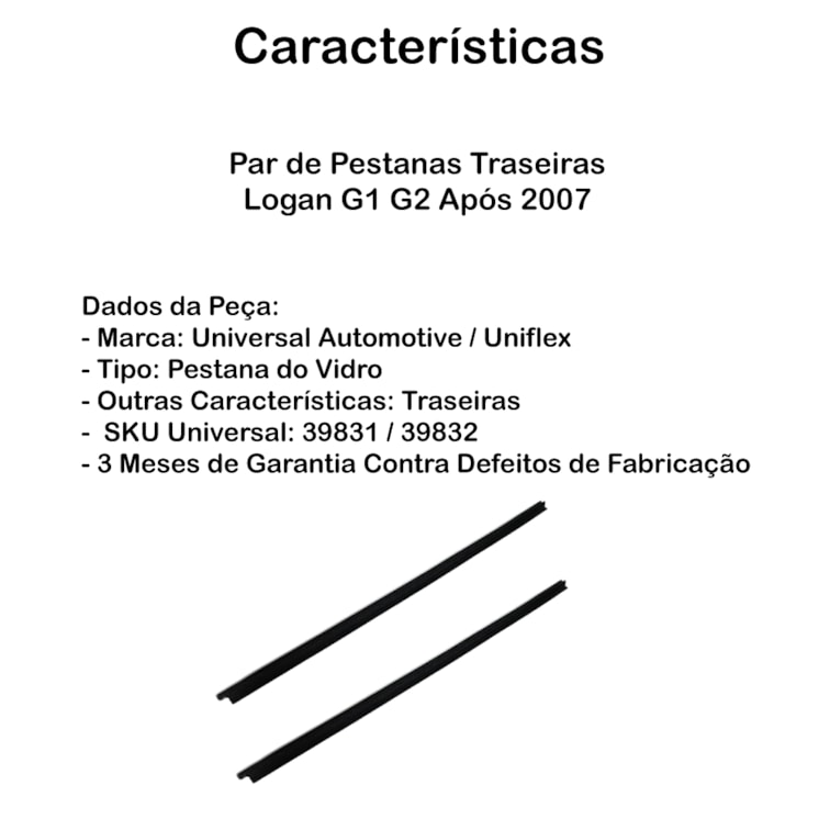 Produto imagem - 31c36c59-afd4-4b3f-a89e-0a8ec03c69d7