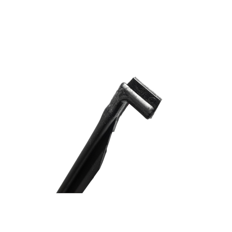 Produto imagem - 90a080f5-b492-498b-85f6-e98f09dd96e1