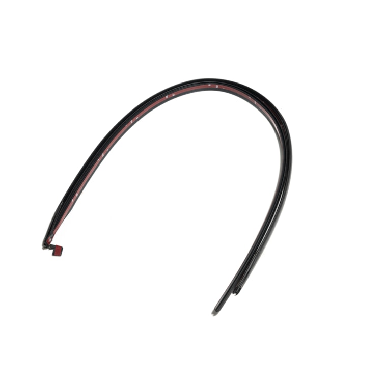 Par De Pingadeiras Montana Até 10