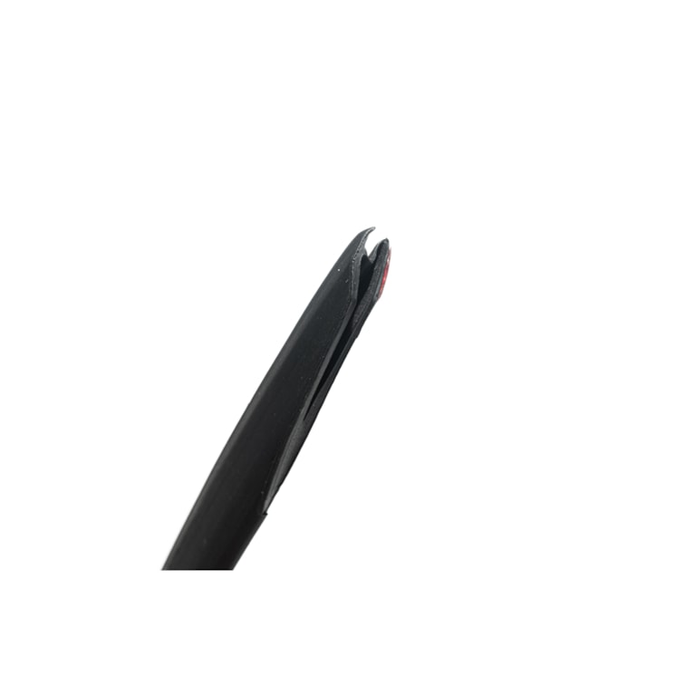 Produto imagem - 5d380207-3ad5-43c8-8ec8-a9b1f68de973