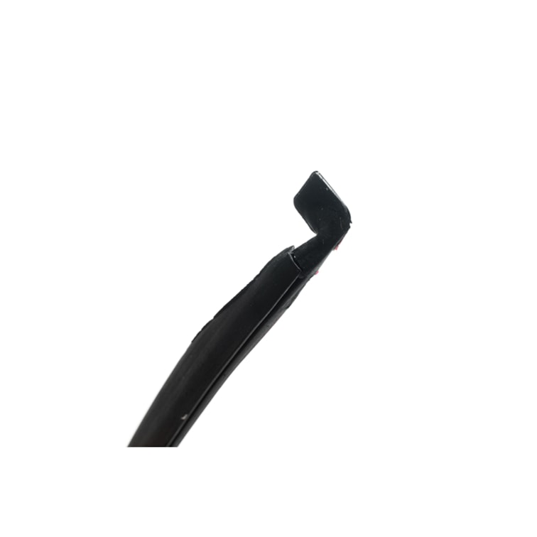 Produto imagem - 7b562dc6-2e3f-4686-a3e7-92143db5d72e