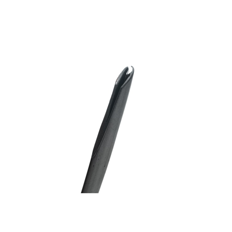 Produto imagem - 39bdc8fc-d8af-4d67-a1f4-7a9a557ef486