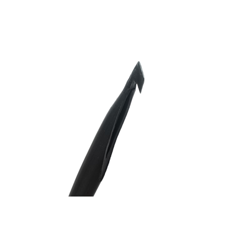 Par De Pingadeiras Montana Até 10