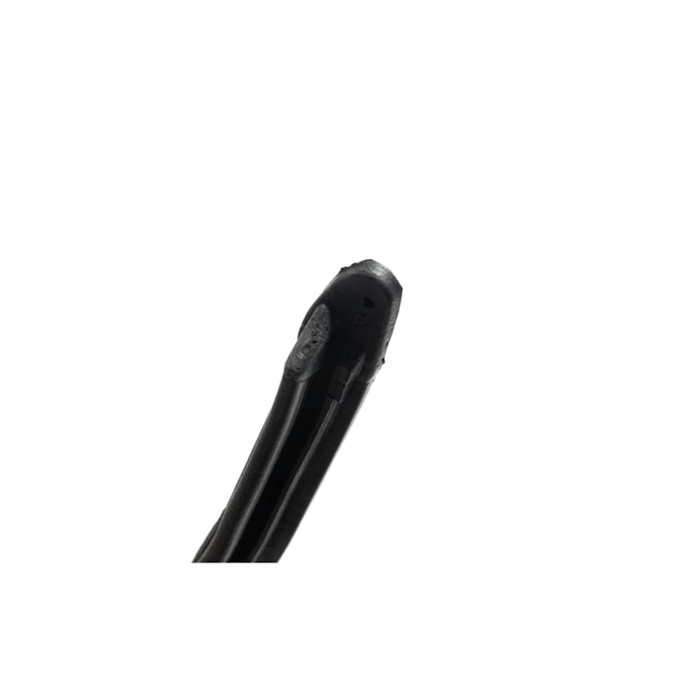 Par De Pingadeiras Opala 68 A 92