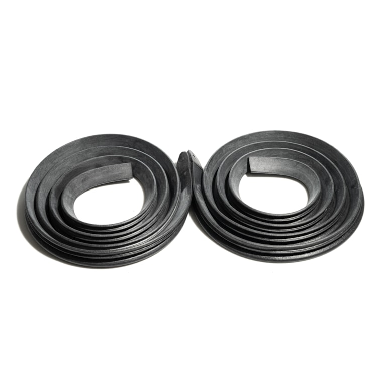 Par De Pingadeiras Opala 68 A 92