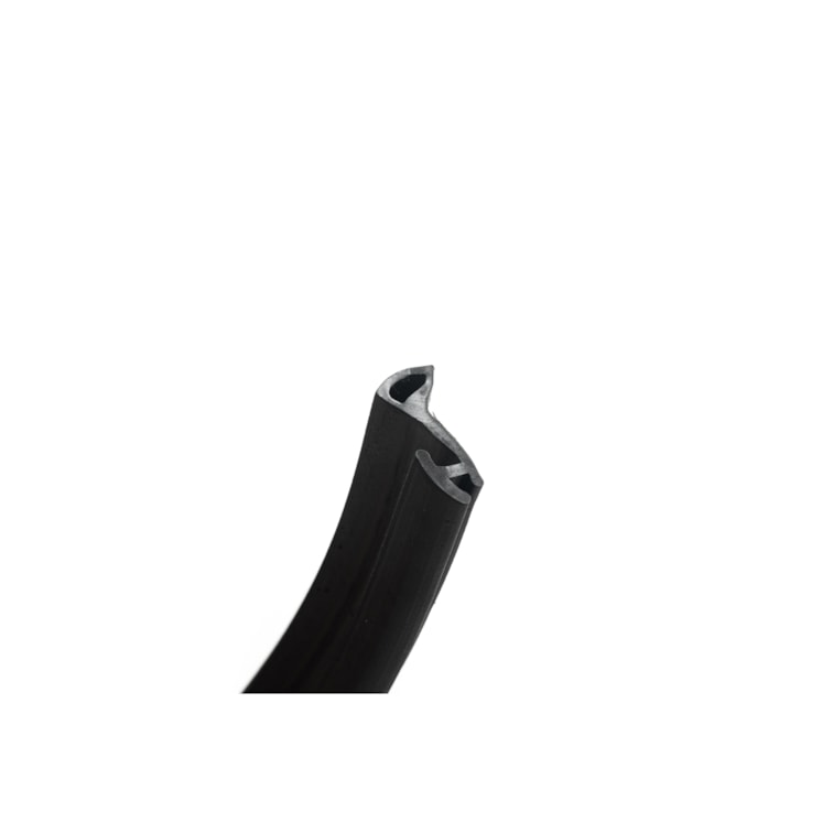 Par De Pingadeiras S10 95 A 11