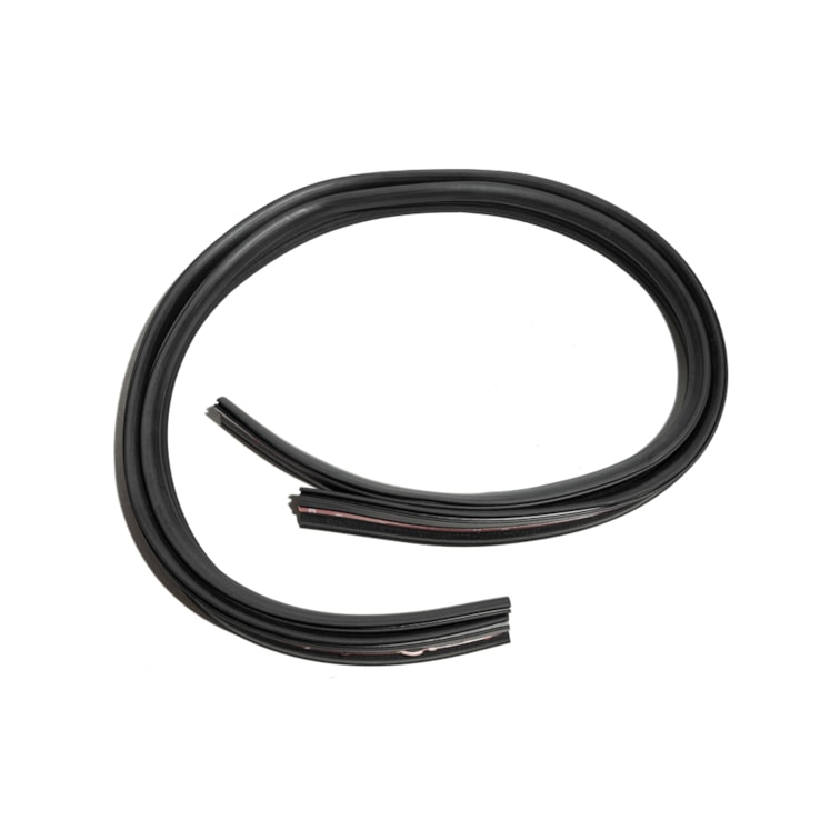 Par De Pingadeiras S10 95 A 11