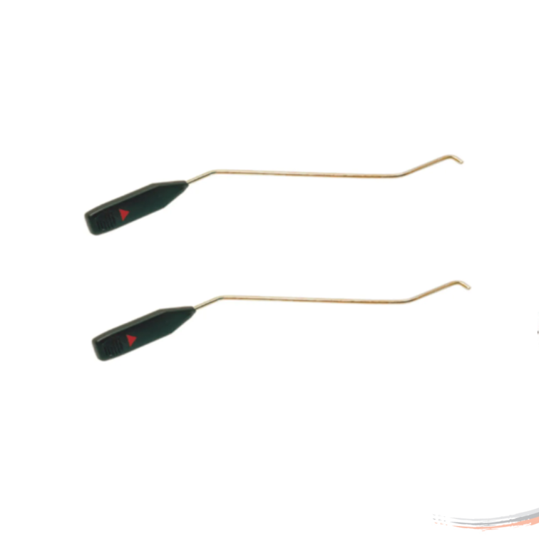 Produto imagem - cc48bb37-ee63-4334-8452-ef95845f7cf5