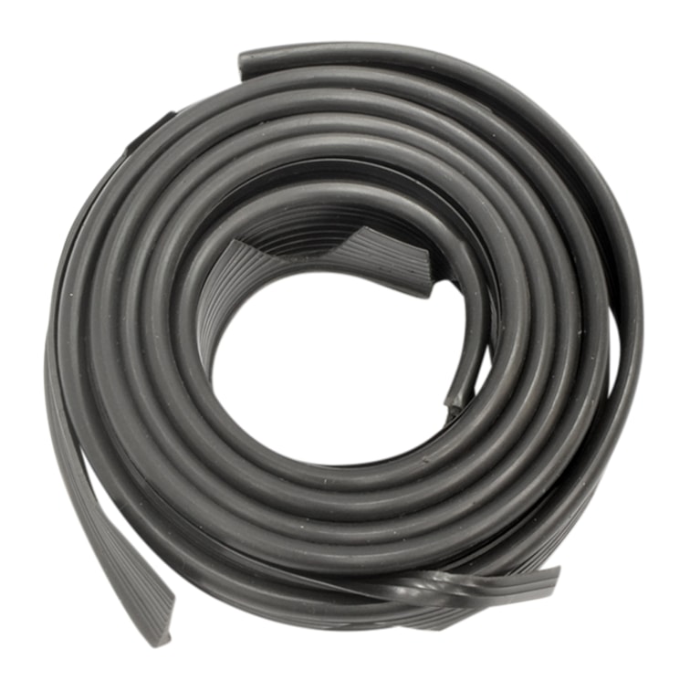 Produto imagem - d024e524-3a9a-4ec3-981e-432cada66a88