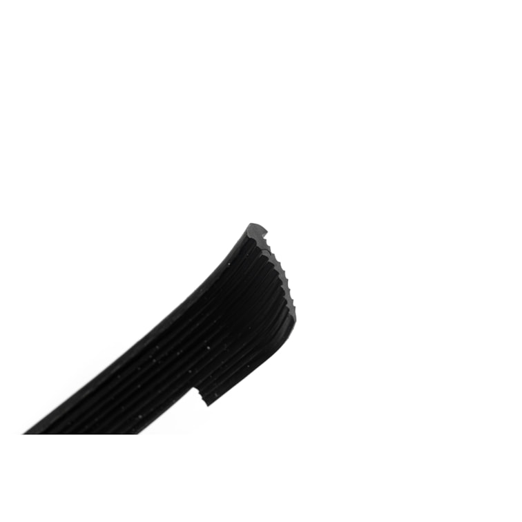 Par Debruns Para-lama Diant Variant I Todos