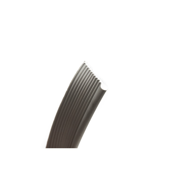 Par Debruns Para-lama Fusca 1200 1300 1500 1600 59 A 96