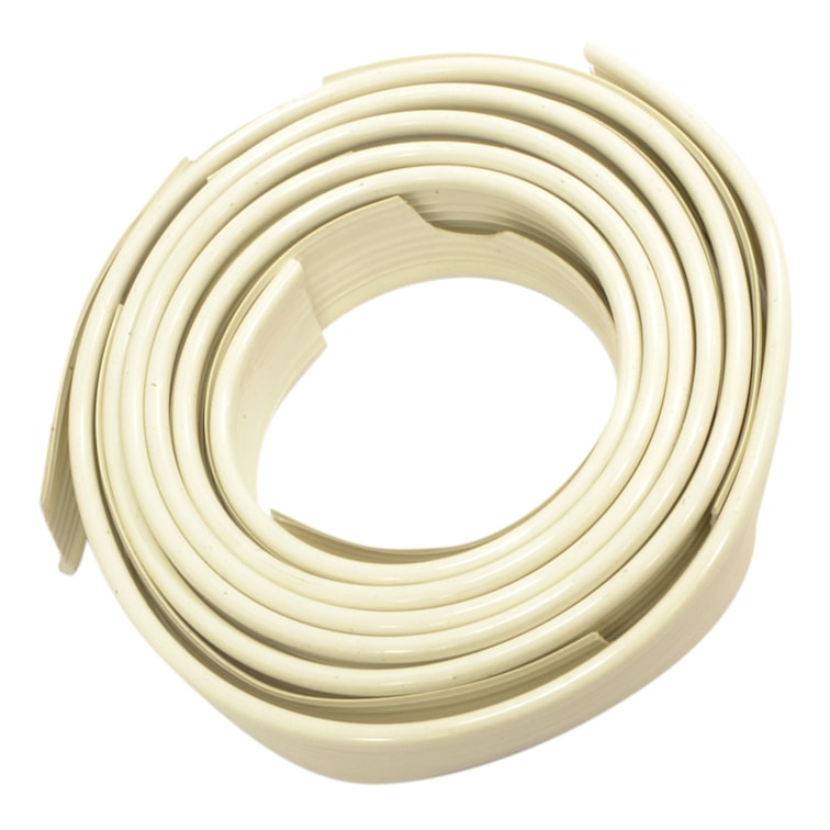 Produto imagem - bf116abf-1388-4ac7-9509-8ab0cad388c9