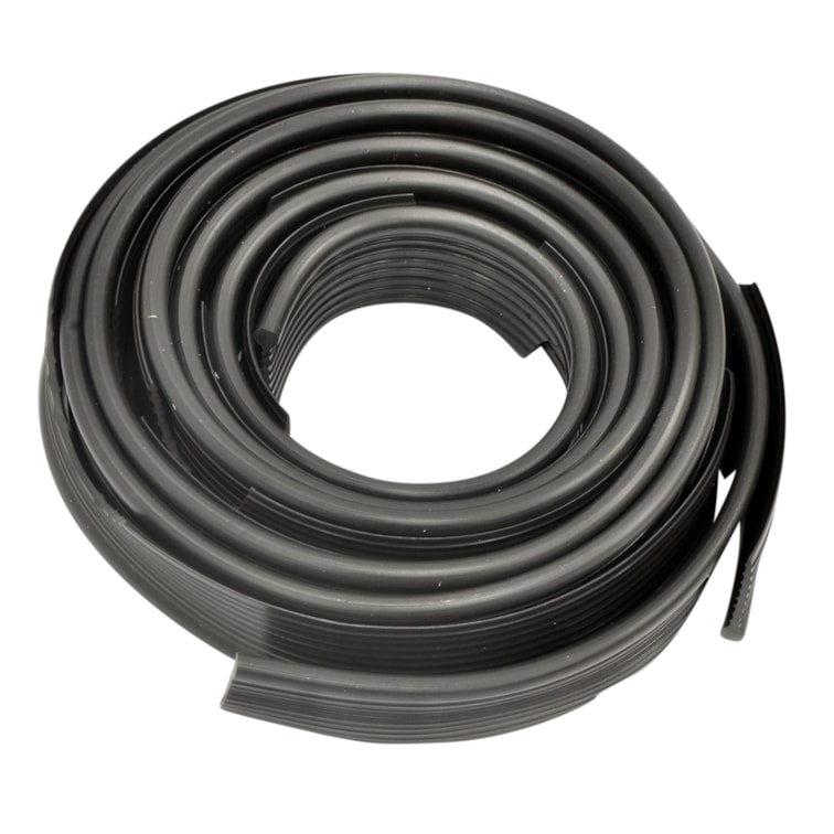 Par Debruns Para-lama Tras Fusca 1200 1300 1500 1600 59 A 96