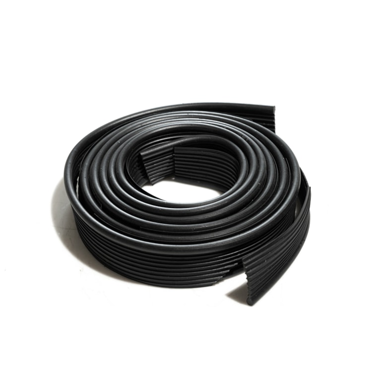 Par Debruns Para-lama Tras Fusca 1200 1500 1600 59 A 96