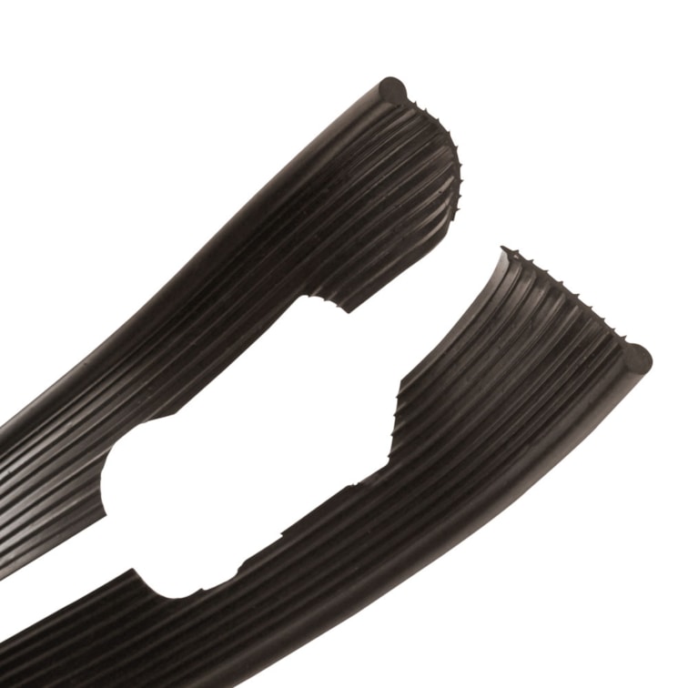 Produto imagem - 608fb72f-cc22-4cc9-8bf2-f581da5fc3b4