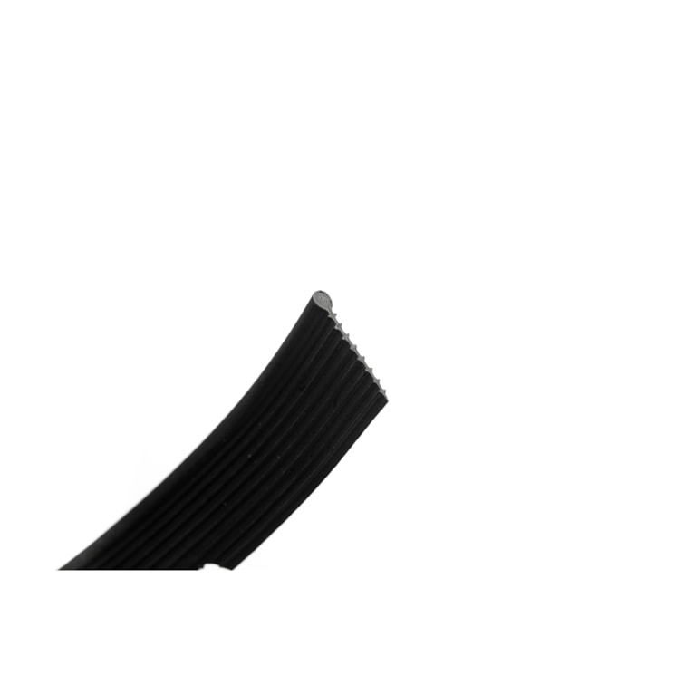 Par Debruns Para-lama Tras Fusca 1200 1500 1600 59 A 96