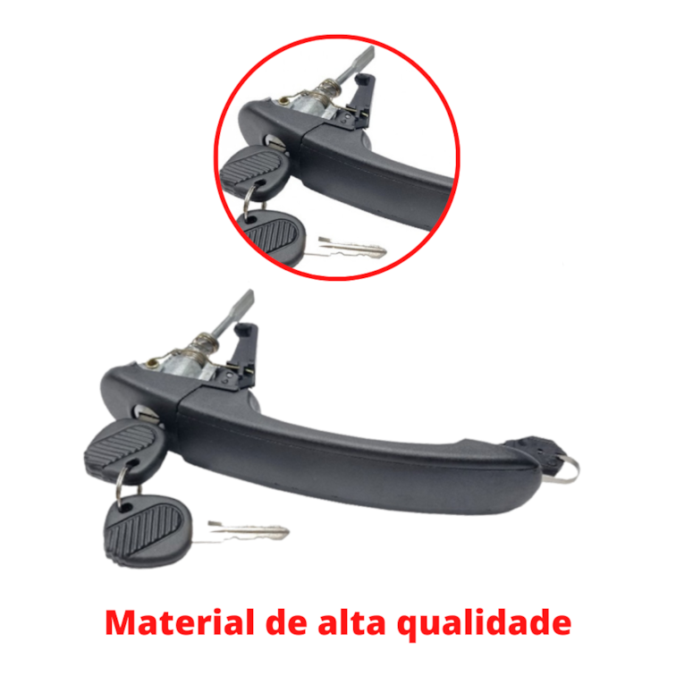 Produto imagem - 7c1fdf83-8677-4302-b551-a8ce81119073