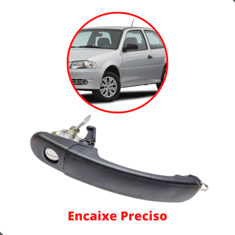 Produto imagem - d0b3142e-df25-43fd-9370-9b5eacb2978f