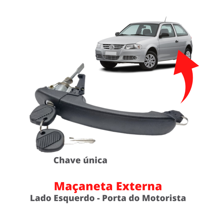 Produto imagem - 6e73a749-c97e-4c49-900e-4454640ad50f