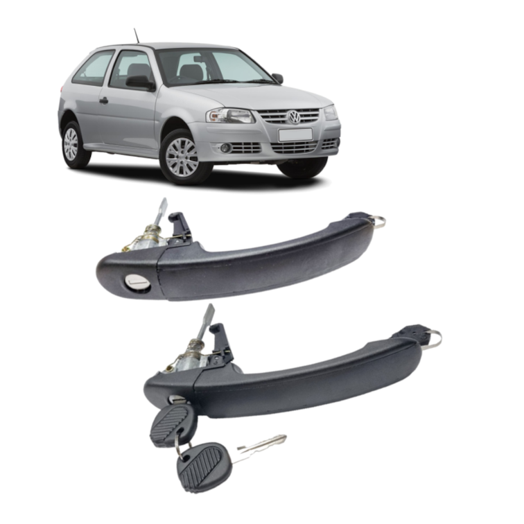 Produto imagem - 466aa4bd-65d2-4bf8-97ab-20c8e2098368