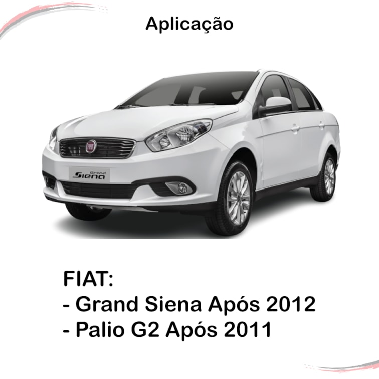 Produto imagem - 9890fcfc-e546-43cc-bf57-c33f21e4d026