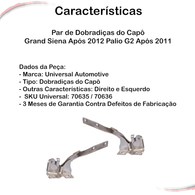 Produto imagem - ad3f6428-c4af-40e1-9e9f-6869019dc547