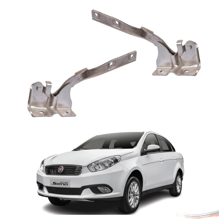 Produto imagem - dcb70537-b9f1-427f-b280-06b7c2896ec3