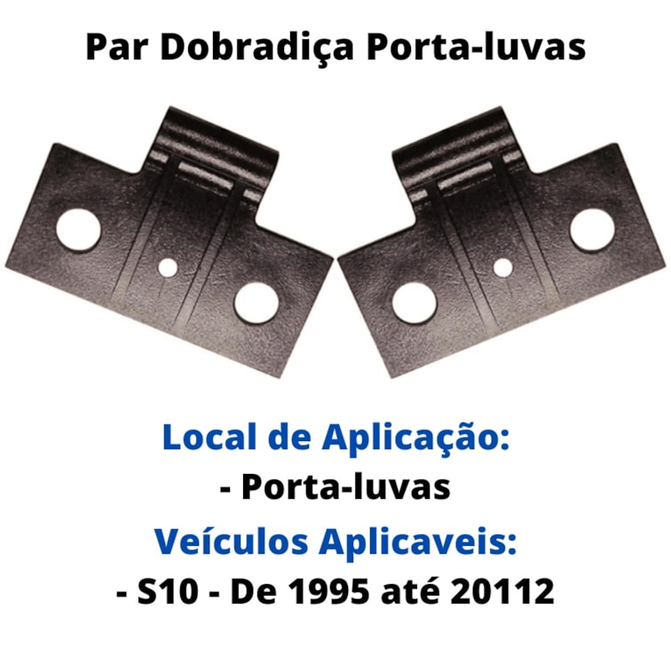 Produto imagem - 856b537b-7d11-4c48-85c7-e8594538885e