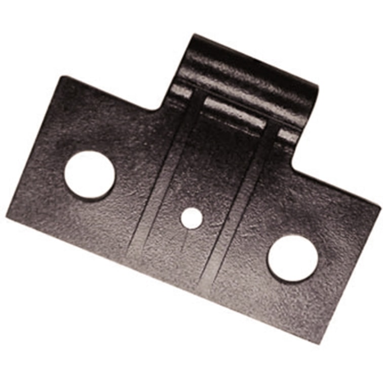 Produto imagem - 29447518-ebad-4657-8c44-7f5c26726327