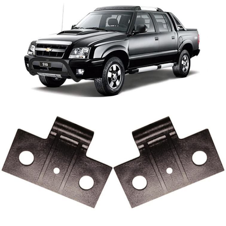 Produto imagem - 474f7674-c3b8-4dc3-819d-5572293333aa