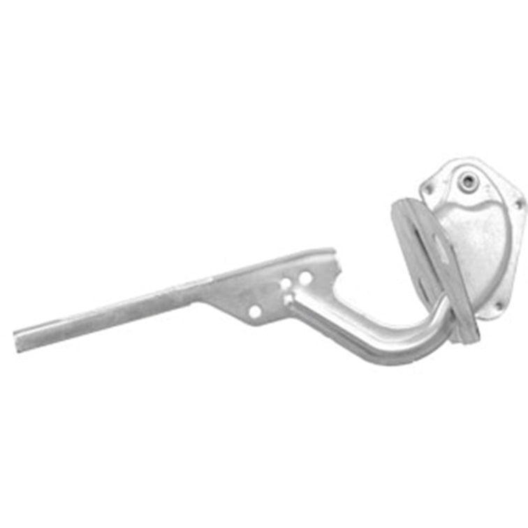 Produto imagem - c4e5cedb-4ad2-456b-99d8-209b2f5685a1