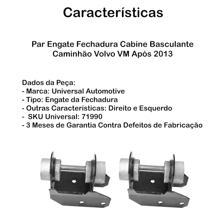 Produto imagem - 98c066cc-7994-4cf6-91e0-6116c93a921e