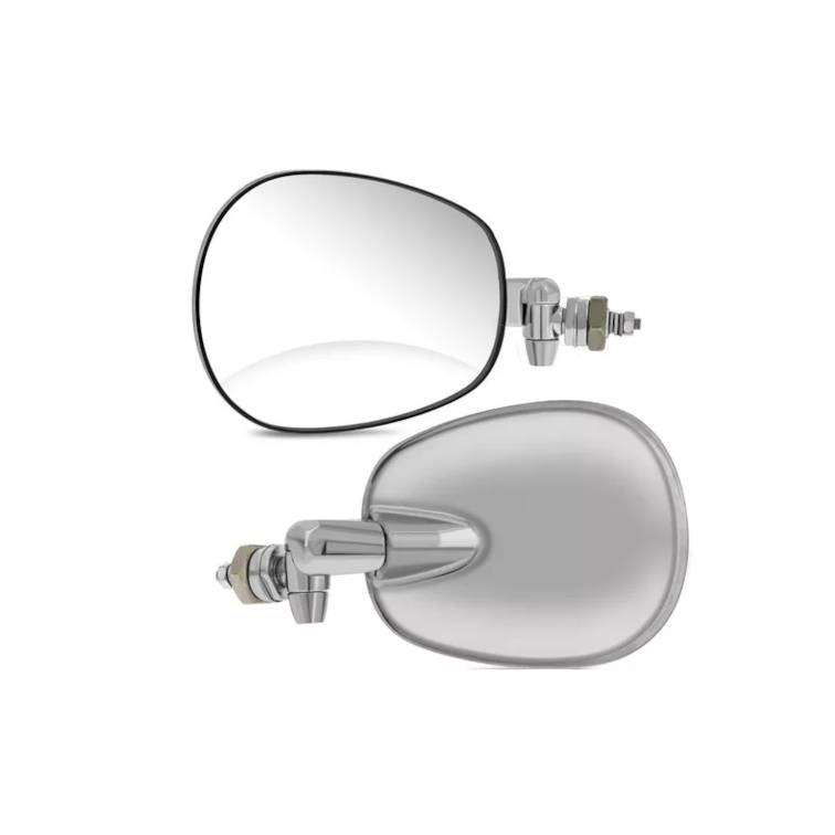 Produto imagem - e297bf97-ff76-4586-aa87-6a880e8ce8a0