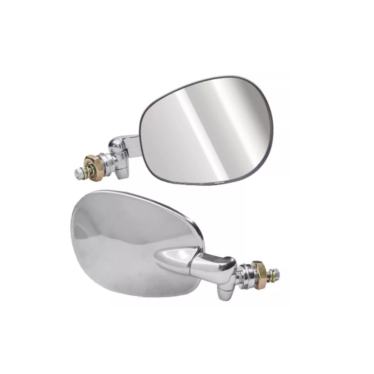 Produto imagem - f6987236-fe63-4a74-8fa9-4cc9e1a2f16a