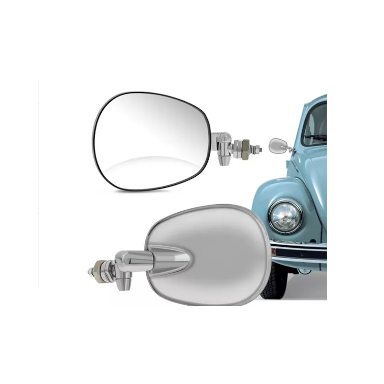 Produto imagem - 1cb4221d-0fb7-440d-a79c-f02a4f83a085