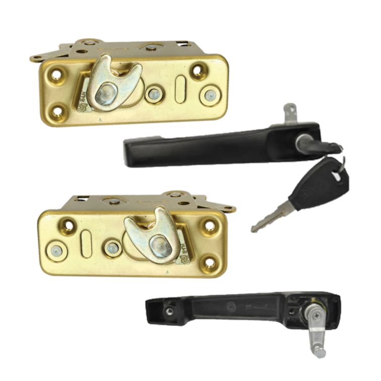 Produto imagem - 66b3c957-8694-4d28-9de3-2766dd4ade08