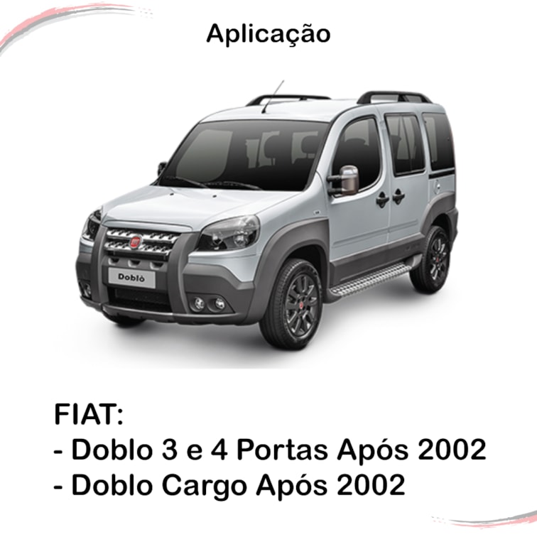 Produto imagem - a50e001d-4a92-4815-b65f-24efe0b94cef