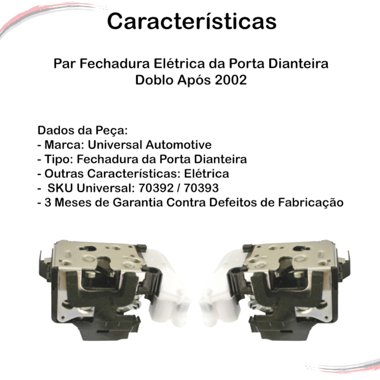 Produto imagem - 1120235a-0fa9-483b-aaae-c2a0e85bbdda