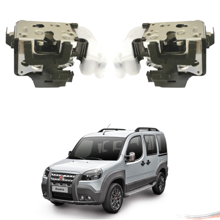 Produto imagem - 4d4db736-9e2e-4586-b882-19c7377e9bdb