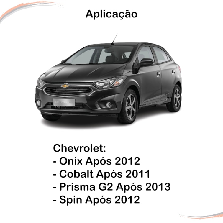 Produto imagem - 30a57db1-9d94-4866-affc-a985e8e10724