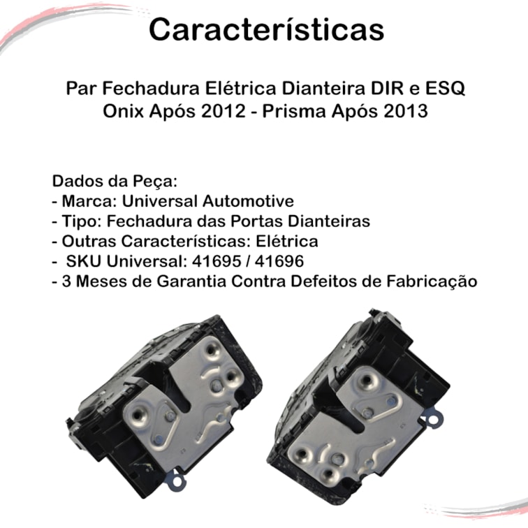 Produto imagem - adeea553-650a-4ae1-8096-12553c320f51