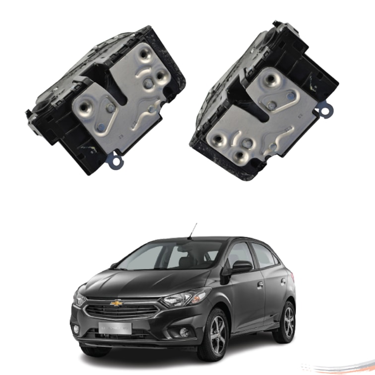 Produto imagem - b4623fb3-c85e-481e-ba64-8d26ae82398f