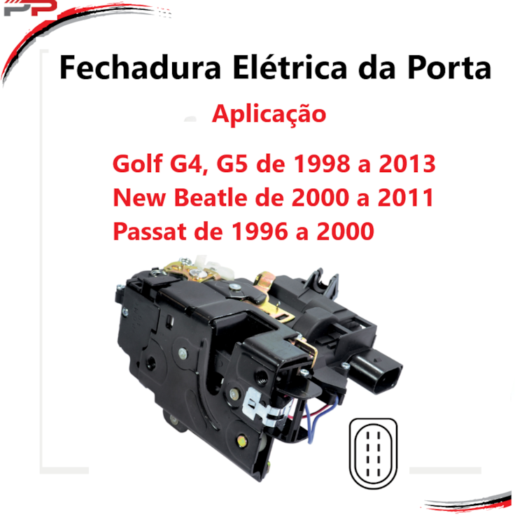 Produto imagem - e766e7c8-36d1-49a0-ab8d-eee44ce8dbf7